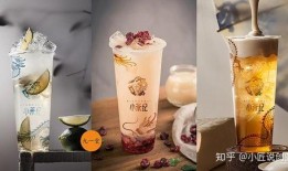 一杯潮茶爆料视频大全集,视频大全集带你领略潮流饮品魅力