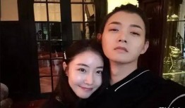 陈露爆料微博视频,揭露娱乐圈惊人内幕