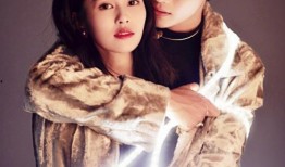 张鑫白鹿最新爆料,揭秘娱乐圈不为人知的幕后真相