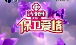 保卫爱情全集在线观看,全集在线观看，浪漫爱情故事全景呈现