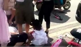 铅山最新爆料事件视频大全,视频大全揭秘真相