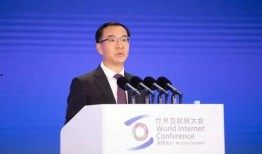 李博微信爆料最新消息是真的吗,最新消息真实性揭秘